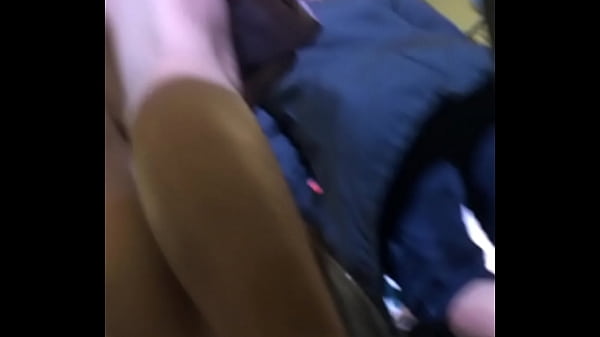 trim.9E36C952-815D-426B-B78D-8946D853D822.MOV