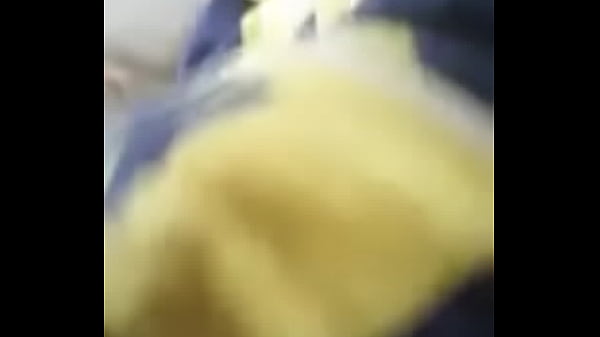 Play MP4 - Quick backshots