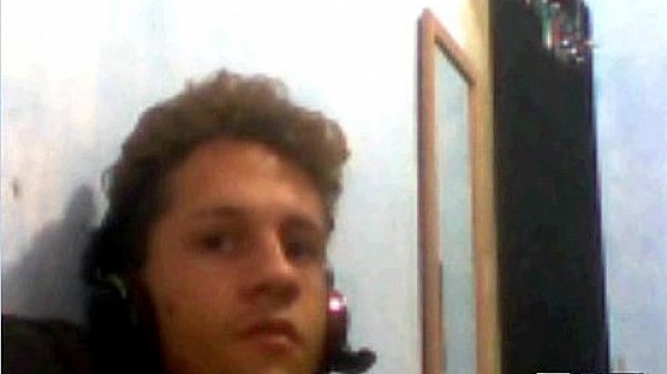 roludo mineiro delicia 