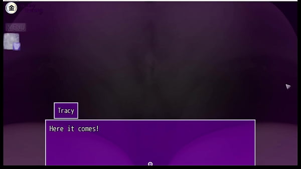 Katalyst Tracy Facesitting_Femdom