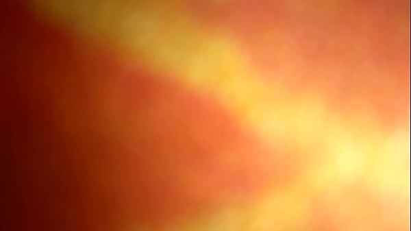 VID 20180329 113321903 