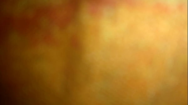 VID 20180329 113321903