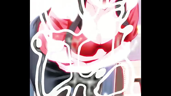 Teengirl manhwa and comics blowjob hardcore 