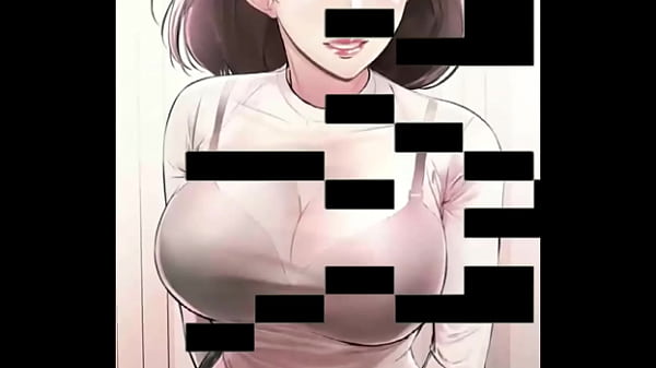 teengirl manhwa and Comics blowjob hardcore 