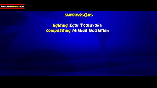 Enfiei o dedo_na bunda de sotercessogimaseixif