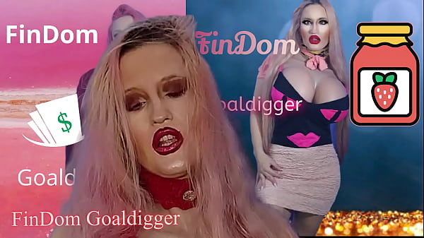 Show Your Gratitude And Respect To Superior Goddess thumbnail