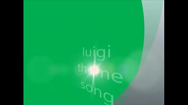Nonton Videos Games Music Luigi thumbnail
