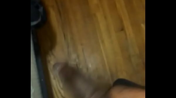 Play MP4 - s&period;-129644895