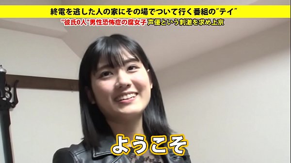 Play MP4 - full version http&colon;&sol;&sol;bit&period;ly&sol;2prdECC