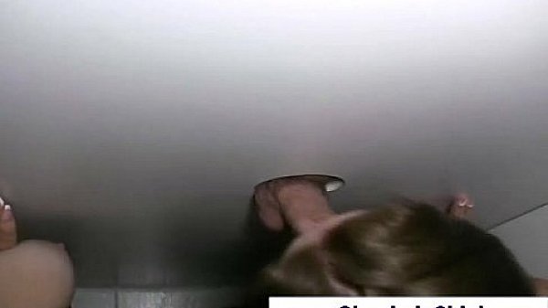 Nonton Sluts Spurt Gloryhole Cum thumbnail