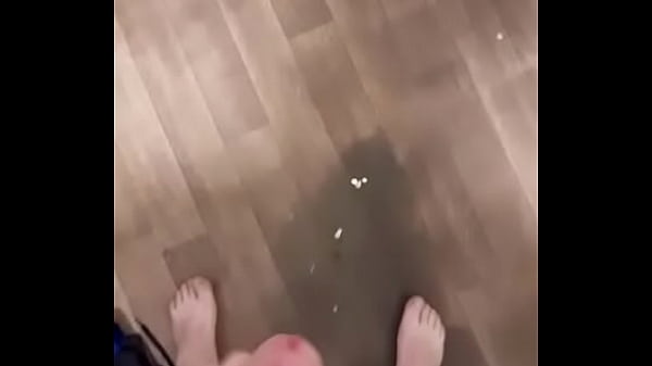 Tribute from another fan to Liz 40 H cup tits