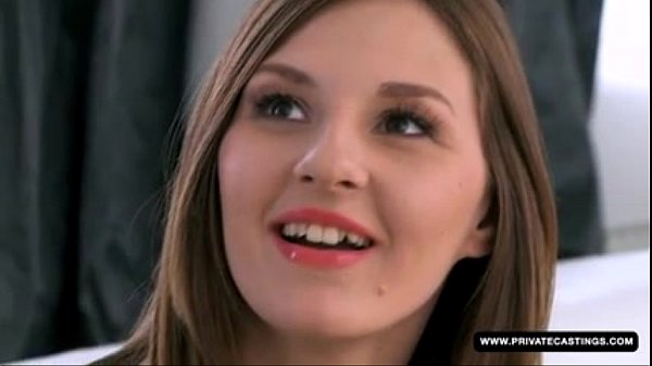 Play MP4 - Newbie Alice Has an anal Audi - Fuck her on New GF from my babe on write me at w