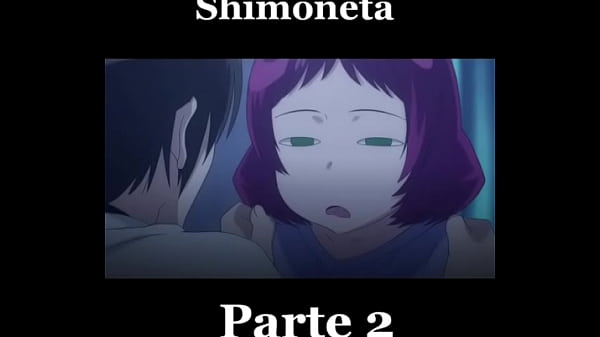 s&oacute; putaria venha assitir v&aacute;rios porn&ocirc;s e gozar muito 