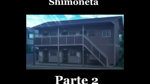 Nonton S&oacute; Putaria Venha Assitir V&aacute;rios Porn&ocirc;s E Gozar Muito thumbnail