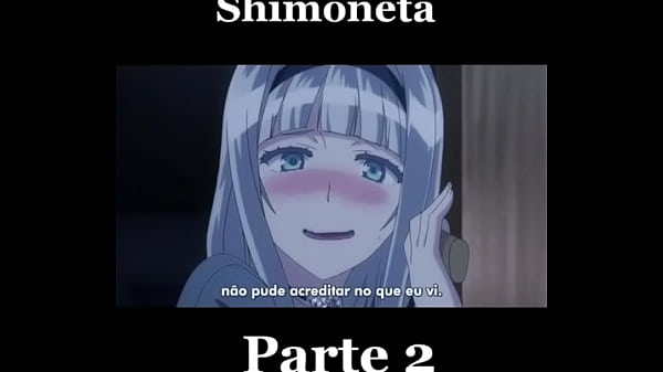 S&oacute; putaria venha assitir v&aacute;rios porn&ocirc;s e gozar muito