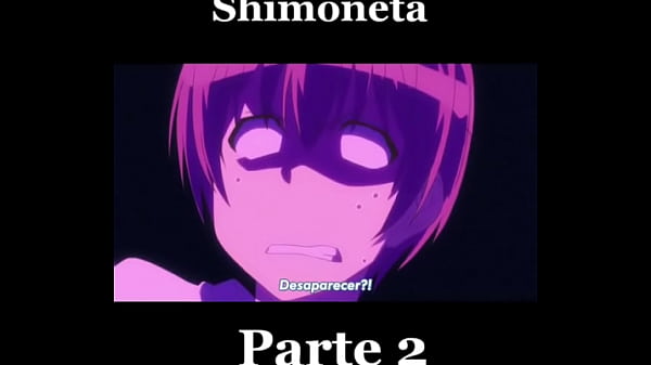 S&oacute; putaria venha assitir v&aacute;rios porn&ocirc;s e gozar muito