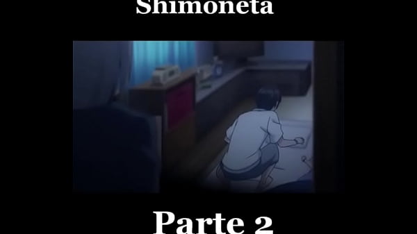 S&oacute; putaria venha assitir v&aacute;rios porn&ocirc;s e gozar muito 