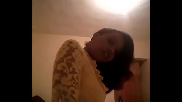 I am selling my virginity for 80 000 dollars 