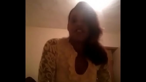 I am selling my virginity for 80 000 dollars  Prev1...2728293031323334353637383940414243Next SEXBOKEP adalah Website Bokep Indonesia Terbaru dan Terlengkap Gratis dimana Anda dapat menonton streaming video bokep dan download vidio bokep terbaru yang sedang viral dengan aplikasi bokep android, Aplikasi bokep free download simontok app terbaru 2026 for PC Mobile Online dan HP     Contact Us   DMCA   Disclamer   Privacy and Policy   Conditions of Use  &copy; 2026 SEXBOKEP All rights reserved