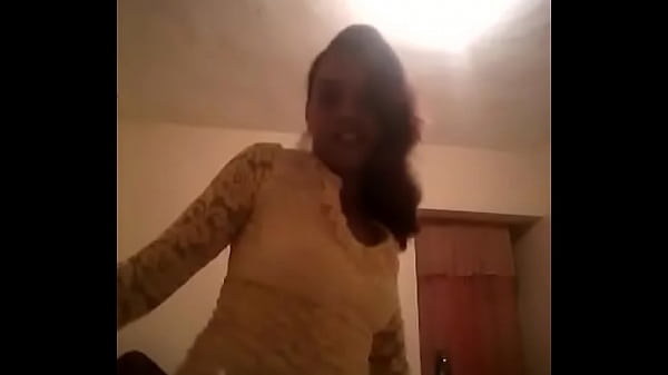 I amsellingmy virginity for 80 000dollars