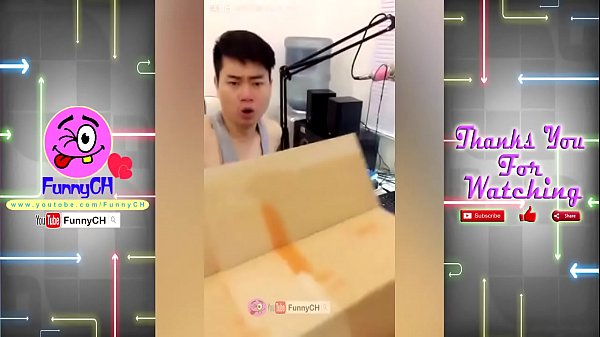 NEW_hard fucking Some Hot Videos 2017 Pranks Compilation Try No