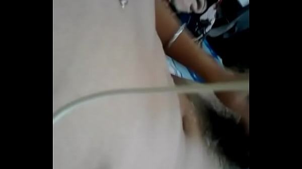 uke01669161787 sướng r&ecirc;n 