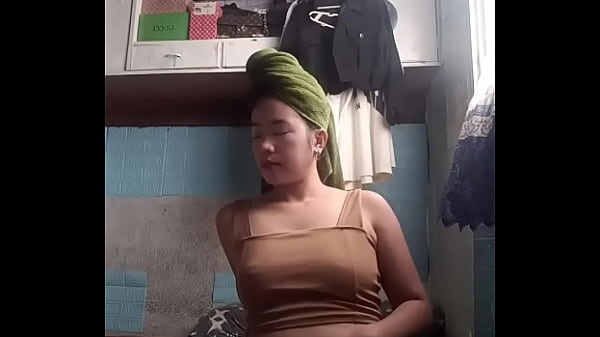 Asian girl next door teases her sexy body full clip in sheer suscribe