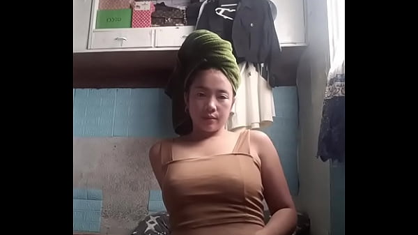 Play MP4 - Asian girl Next door teases her sexy body&comma; Full clip in Sheer Suscribe&excl;