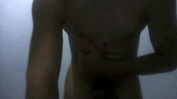 Baiano ArretadOO de Bom ;; GOZANDO ;; 