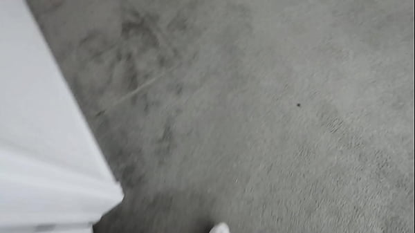 Nonton Slutty Teen Gf Wants To Feel Two Dicks Fill Her Up - Della Cate thumbnail