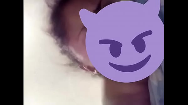 V&iacute;deo de verificaci&oacute;n 