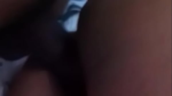 Nonton Brasiliafrk5 thumbnail