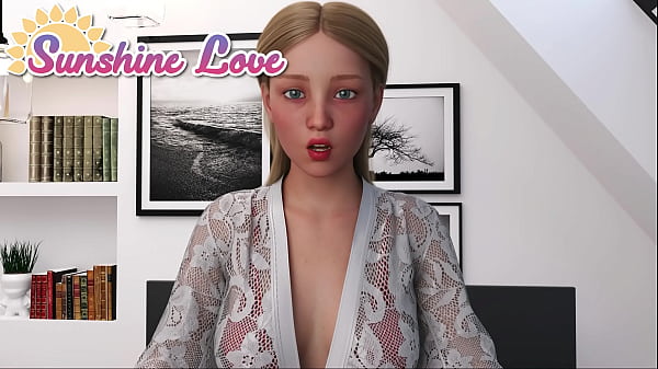 Nonton Sunshine Love Ep. 479 &ndash; Visual Novel Gameplay [hd] thumbnail