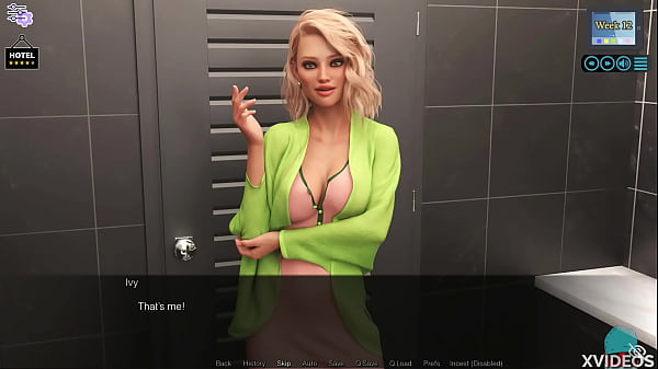 Sunshine love ep 479 &ndash; visual novel gameplay hd