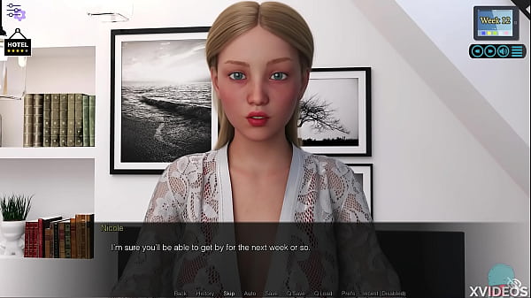 Play MP4 - SUNSHINE LOVE &num;479 &bull; Her tight pussy needs a good fingering