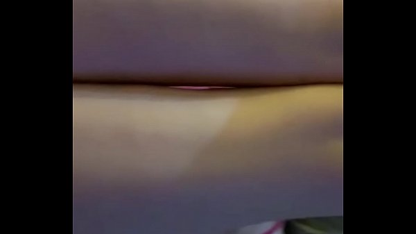 Sexyasfuk69 fucks big cock 