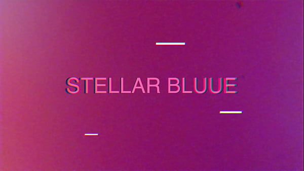 Nonton Festa De Halloween Os Vizinhos Orgia E Putaria Doce Ou Travessura - Teaser thumbnail