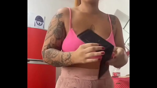 Nonton Maquiando Ao Vivo Na Live thumbnail