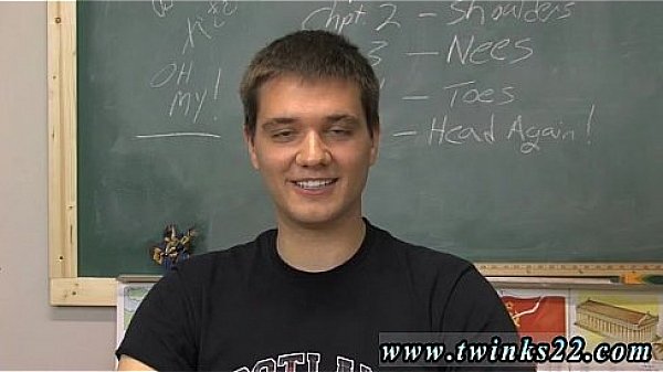 Gay porn of men farting as they are cumming videos Jordan Dallas is 