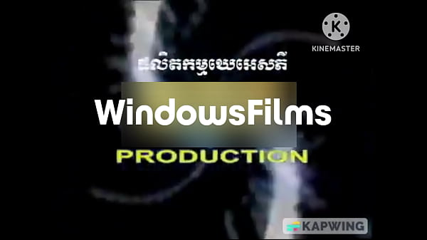 Windowsfilms 1990 intro original by 