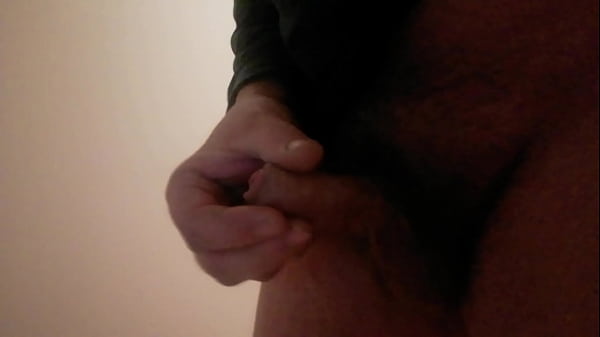 Play MP4 - masturbation