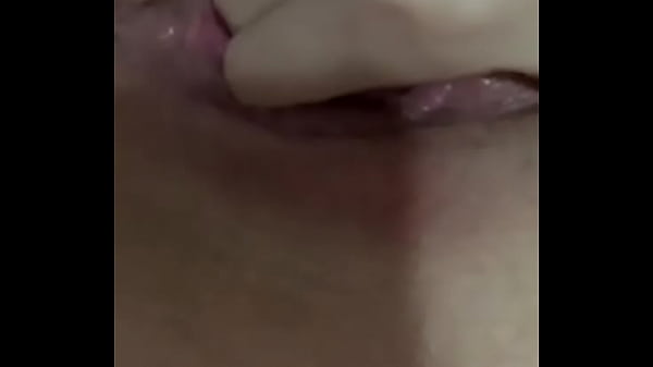 Gatita jugosa