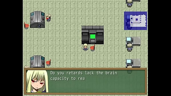 Sh bad ending giantess kanon's asscrush fanmade  12345678Next SEXBOKEP adalah Website Bokep Indonesia Terbaru dan Terlengkap Gratis dimana Anda dapat menonton streaming video bokep dan download vidio bokep terbaru yang sedang viral dengan aplikasi bokep android, Aplikasi bokep free download simontok app terbaru 2026 for PC Mobile Online dan HP     Contact Us   DMCA   Disclamer   Privacy and Policy   Conditions of Use  &copy; 2026 SEXBOKEP All rights reserved