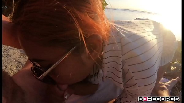 Play MP4 - Give me some milk b&period; - GoPro