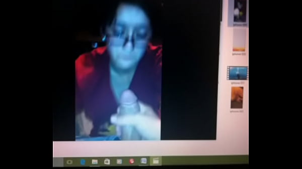 Nonton Img 1323 thumbnail