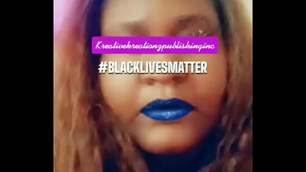 Nonton Bbwseductrezz thumbnail