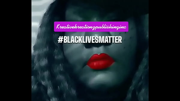 Bbwseductrezz 