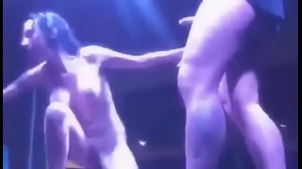 John Barea fucking a sexy girl 