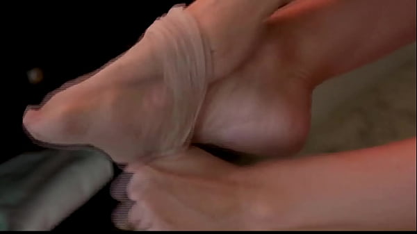 mivesto mi spoglio mi vesto mi