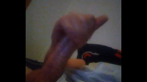 Short video of some built up cumm!!